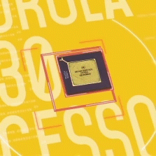 processor-1