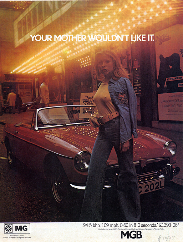 MGB-Mother-1-1