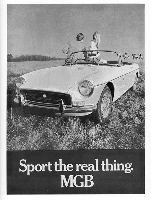 Sport-the-real-thing-MGB-2