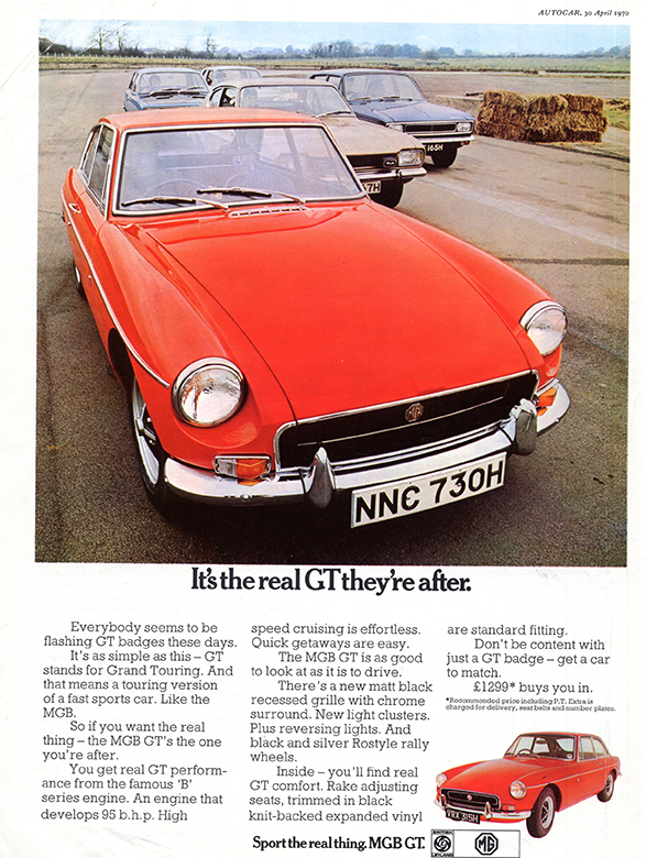 Sport-the-real-thing-MGB-GT-2